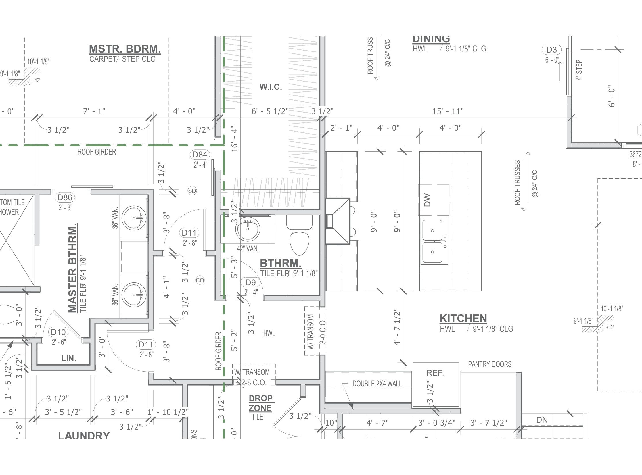Highland Blueprint V2 Rotated