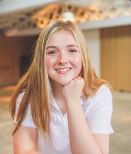 Team Katelyn 257x300